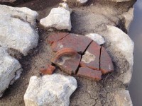 amfiloxiko-argos.jpg1