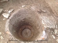 amfiloxiko-argos.jpg2