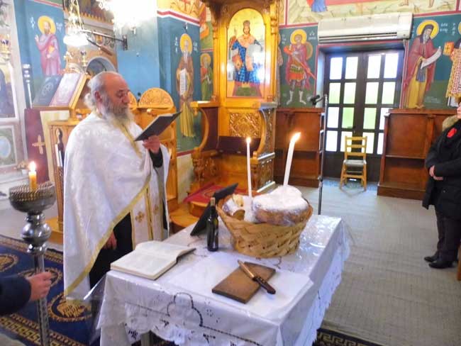 politistikos_menidi2