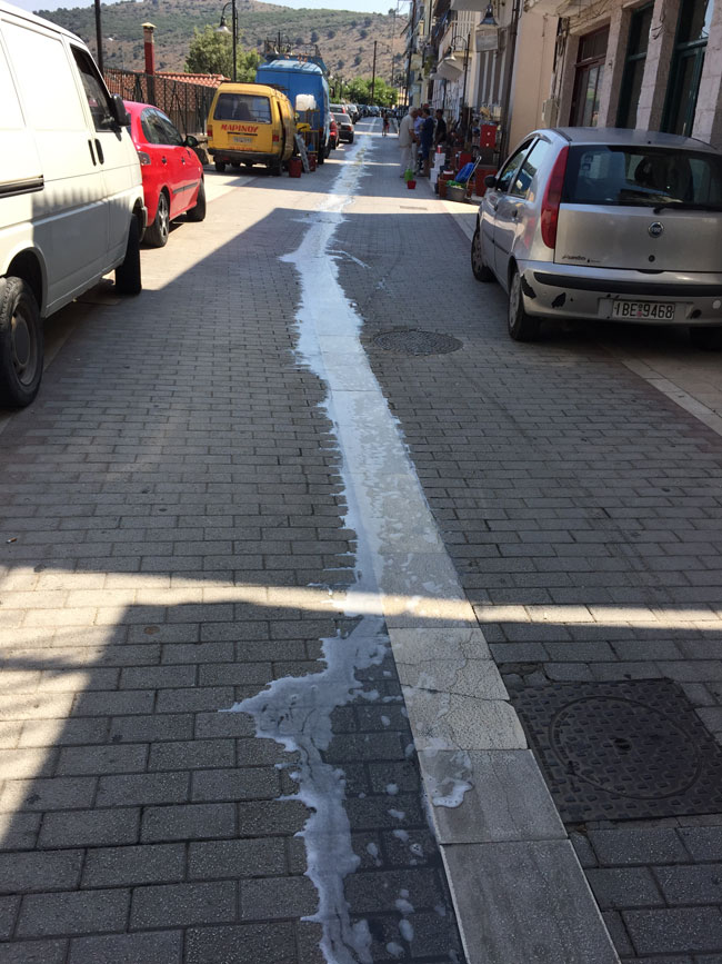 amfiloxia-pezodromos