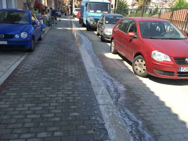 amfiloxia-pezodromos.jpg2