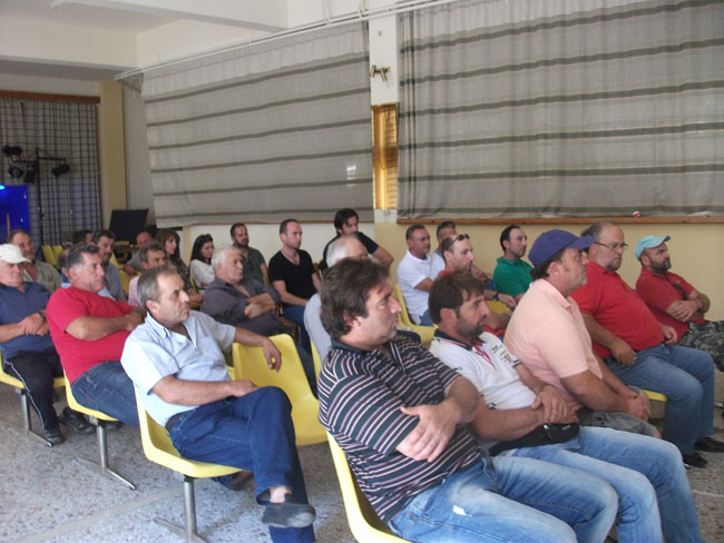 sigentrwsi-agrwtwn.jpg2