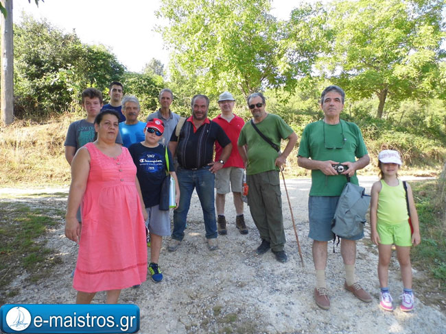 valmada-antamoma.jpg10