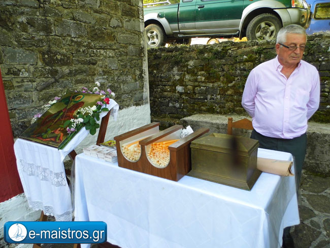 valmada-antamoma.jpg12