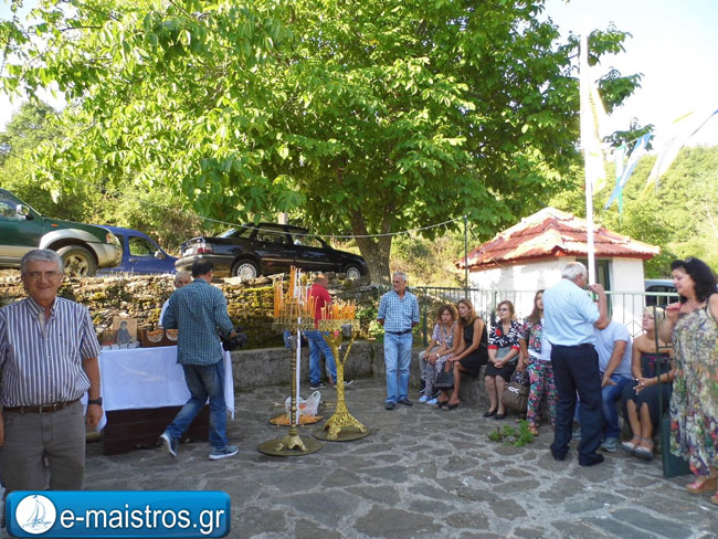 valmada-antamoma.jpg13