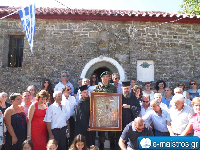 valmada-antamoma.jpg14