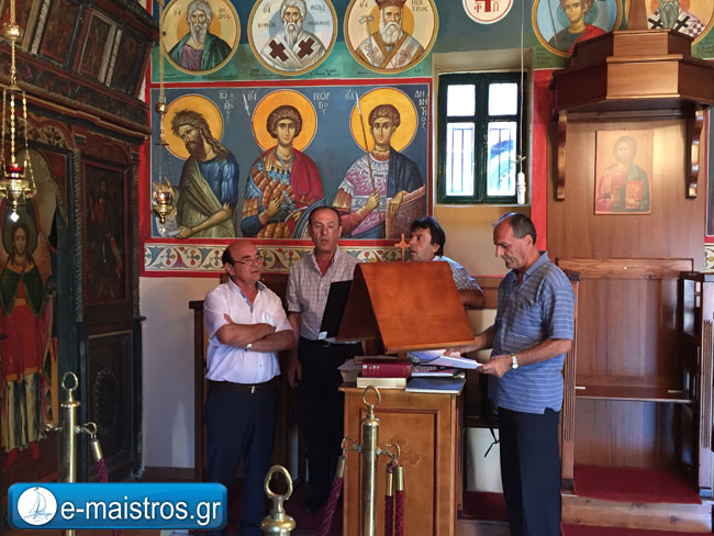 valmada-antamoma.jpg15