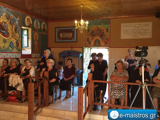 valmada-antamoma.jpg16