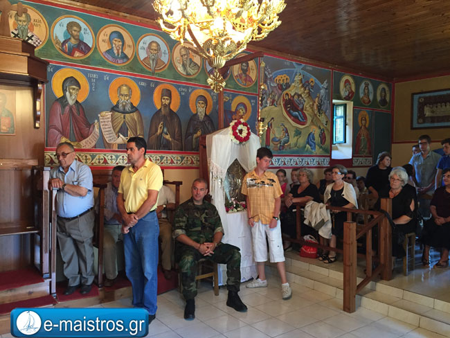 valmada-antamoma.jpg17