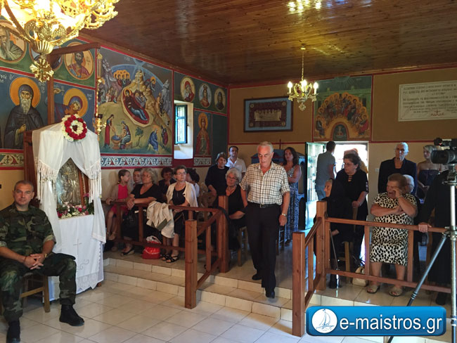 valmada-antamoma.jpg18