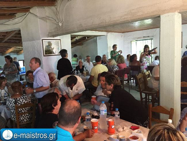 valmada-antamoma.jpg19