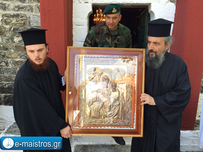 valmada-antamoma.jpg1