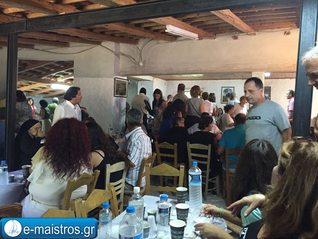 valmada-antamoma.jpg21