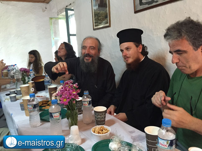 valmada-antamoma.jpg22