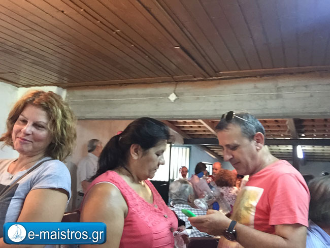 valmada-antamoma.jpg23