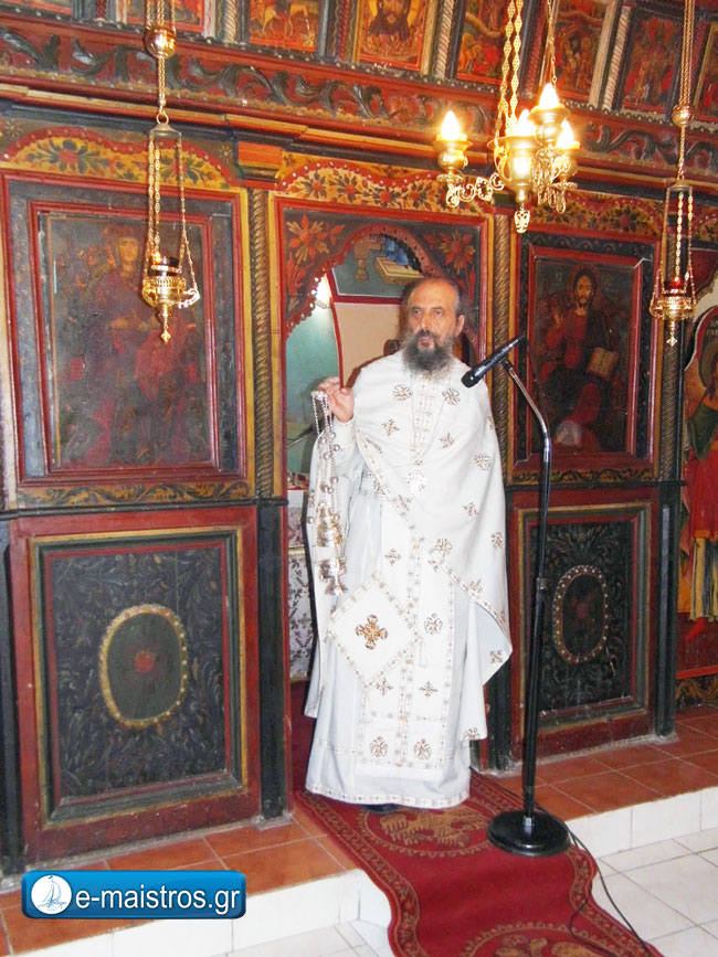 valmada-antamoma.jpg24