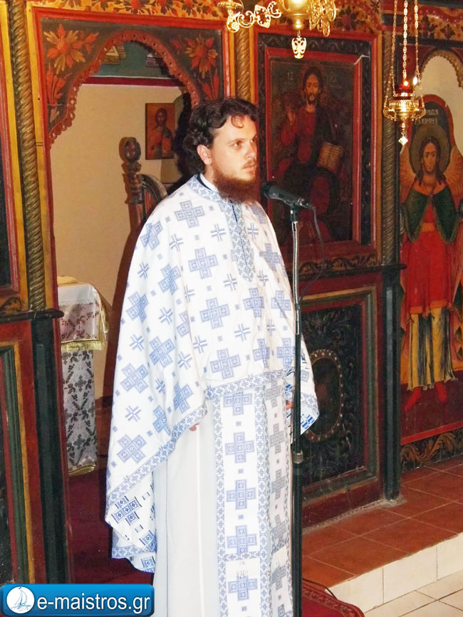 valmada-antamoma.jpg25