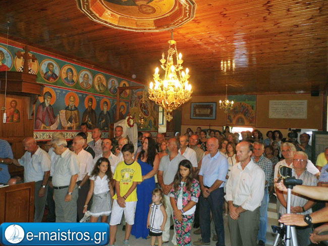 valmada-antamoma.jpg26