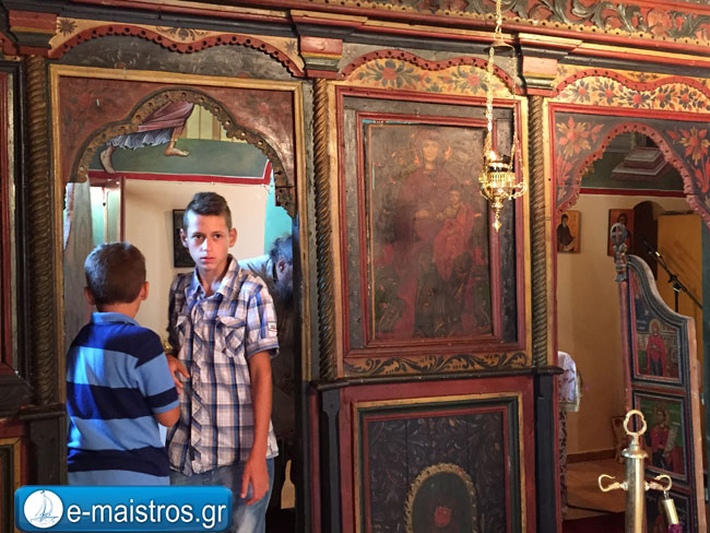 valmada-antamoma.jpg2