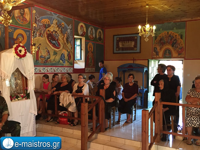 valmada-antamoma.jpg3