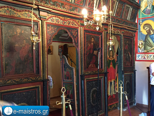 valmada-antamoma.jpg4