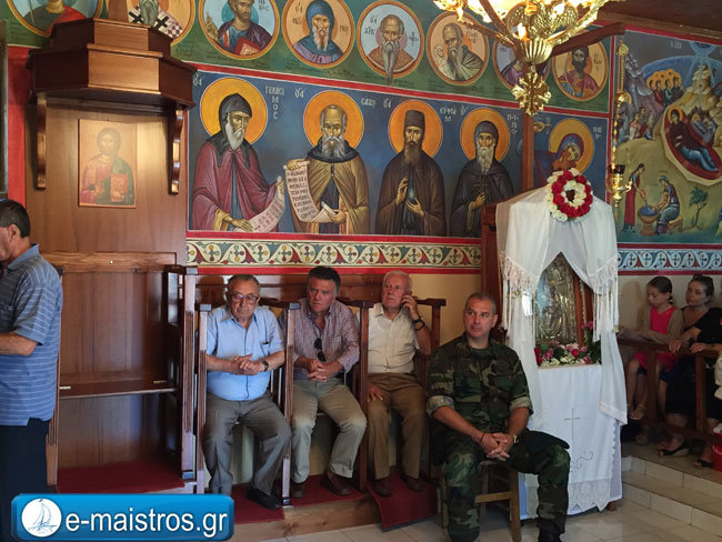 valmada-antamoma.jpg5