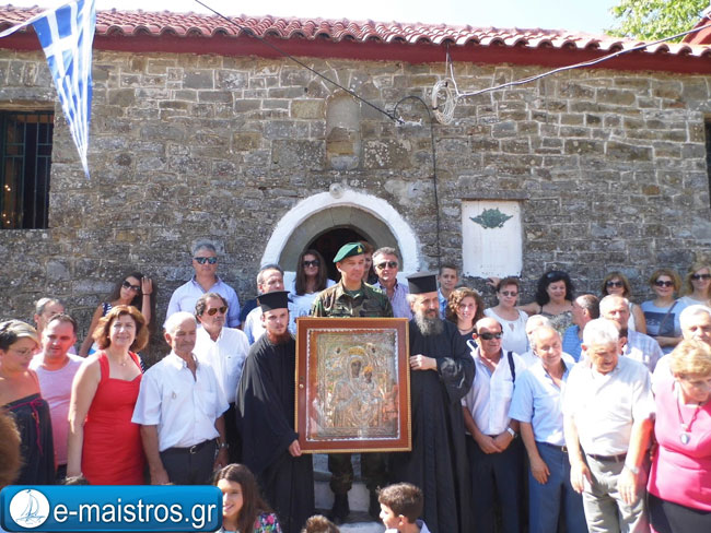 valmada-antamoma.jpg6