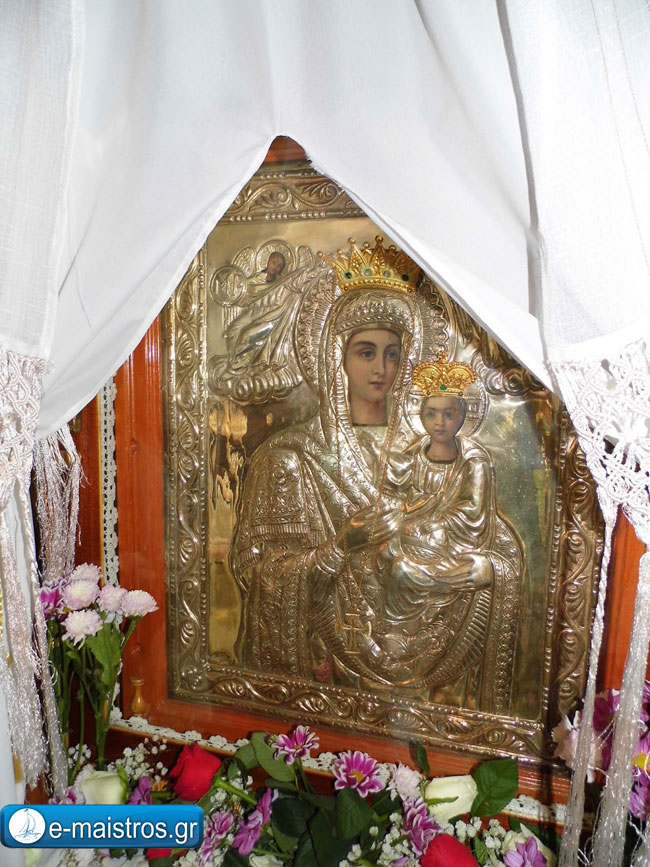 valmada-antamoma.jpg8