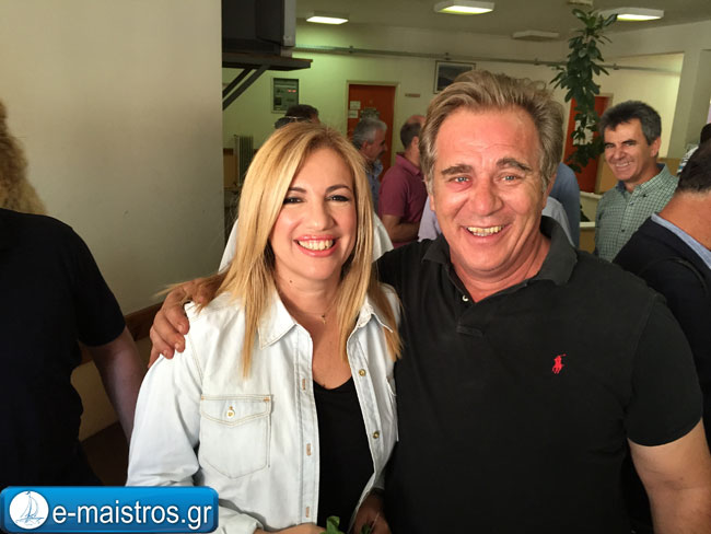 fofi-genimata-amfilochia.jpg16