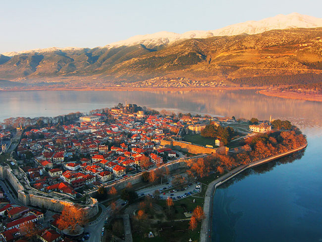 romantiko-teras-gianina1