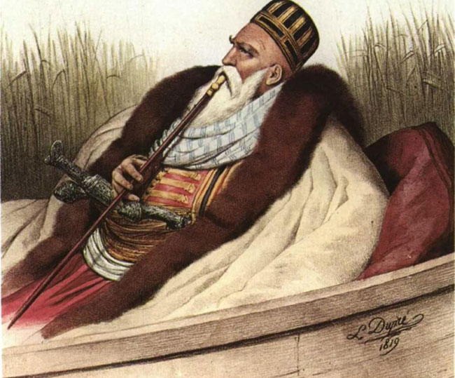 romantiko-teras-gianina3