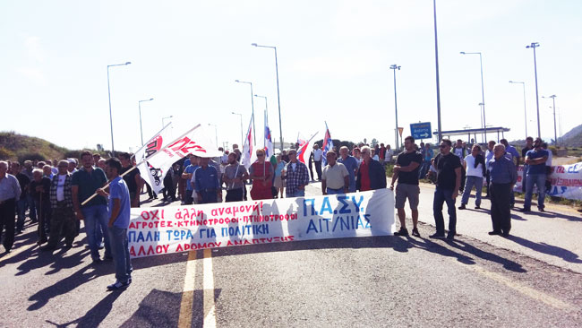 silalitirio-kke1.jpg2