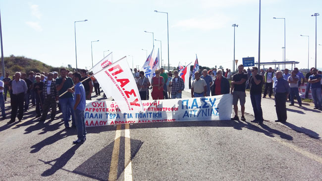 silalitirio-kke1.jpg3