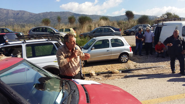 silalitirio-kke1.jpg4