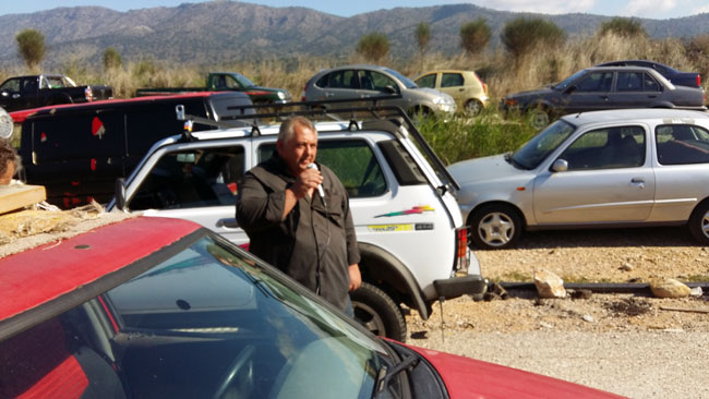 silalitirio-kke1.jpg5