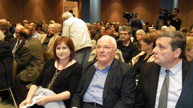 meosloggi-politistiki-protevousa