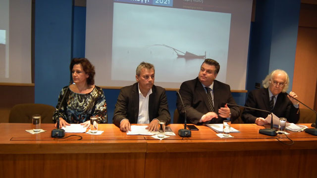 meosloggi-politistiki-protevousa.jpg3