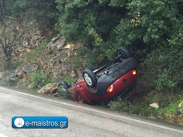 troxaio-amfiloxia.jpg2