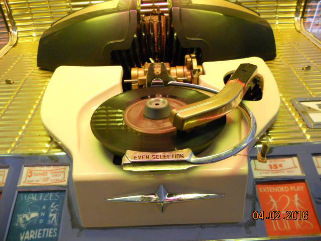 jukebox2