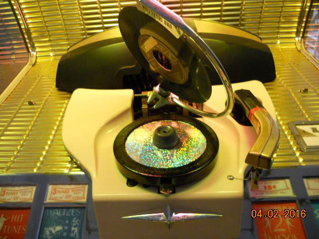 jukebox3