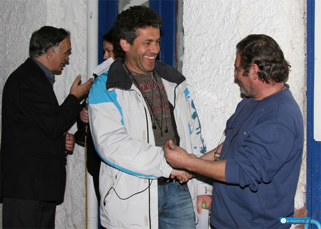 sotiris_mastrogiannis.jpg1