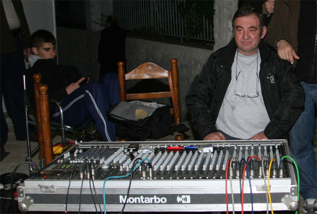 sotiris_mastrogiannis.jpg2