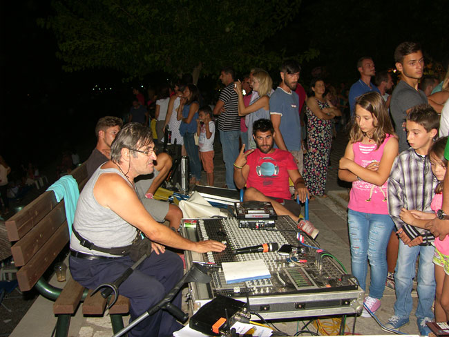 sotiris_mastrogiannis.jpg4