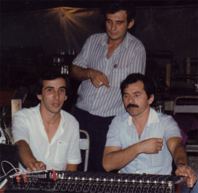 sotiris_mastrogiannis.jpg5