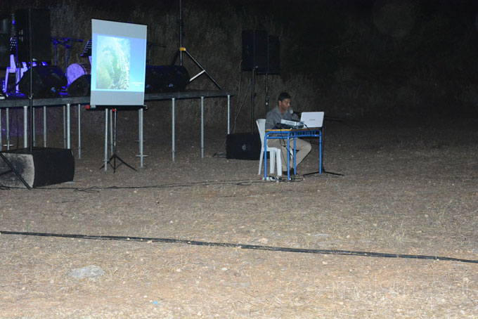 kastro_panselino.jpg1