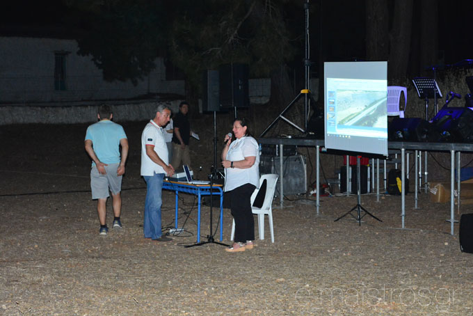 kastro_panselino.jpg2