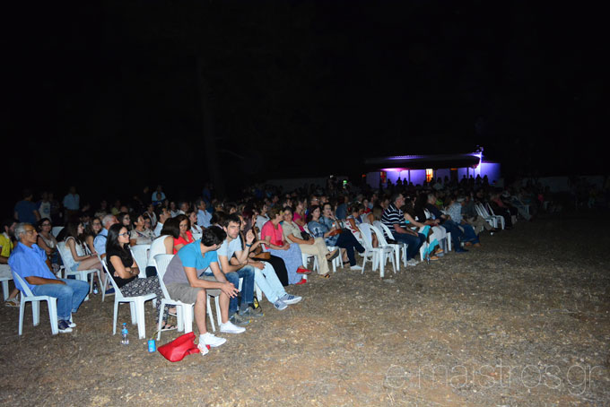 kastro_panselino.jpg3