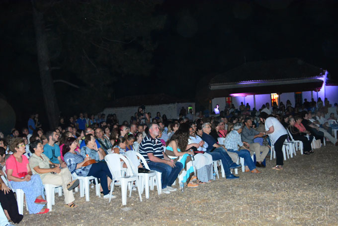 kastro_panselino.jpg4