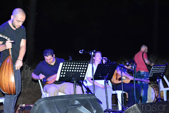 kastro_panselino.jpg7