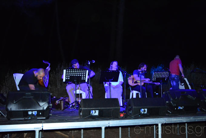 kastro_panselino.jpg8